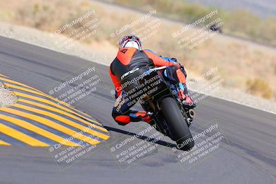 media/Oct-09-2022-SoCal Trackdays (Sun) [[95640aeeb6]]/Turn 14 Backside (1125am)/